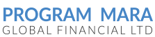 Logo_2