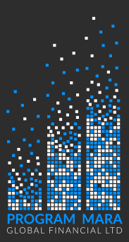 Logo_3